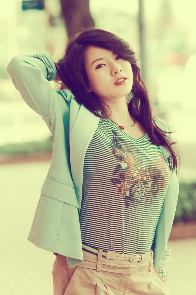loveme